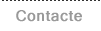 Modalitati de contact