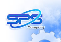 SPS Company