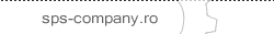 www.sps-company.ro